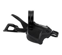 SHIMANO Sl-M5130 - Palanca de cambios de 10 velocidades negra, trasera, 10 velocidades