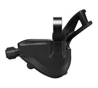 Shimano SL-M5130-R10 right hand shifting lever unit