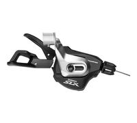 Shimano SL-M7000 Palanca de Cambio 11 Velocidades SLX I-Spec II Derecha - NEU