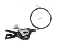 Shimano SL-M7000 SLX shift lever, I-spec-II direct attach mount, 11-speed right