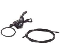 SHIMANO SL-M8000 - Mando Izquierdo con Abrazadera