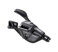 Shimano Parts Shimano Deore XT SL-M8100 Rapidfire Plus Shifting Lever - I-Spec EV - 12-speed - right onesize