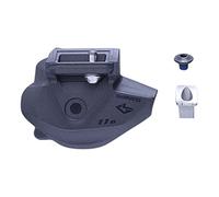 SHIMANO Sl-M8130-I Casa básica Silver/Black One Size