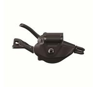 Shimano SL-M9100 (I-Spec EV) palanca derecha solo 12 / 11S ISLM9100IRAP NUEVO