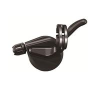 Shimano Palanca XTR SL-M9100 Abrazadera Rapidfire Plus Izquierda 2-fach Trigger