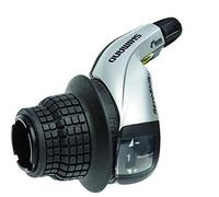 SHIMANO SL-RS45-L RevoShift - Palanca de Cambios de Giro a la Izquierda