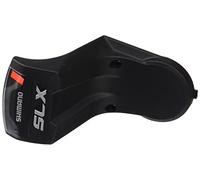 Shimano SLM660 10V Indicador Mando Derecho, Gris, Única