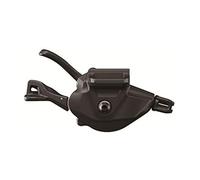 SHIMANO Slm9100ir, Piezas De Bicicleta Unisex, Estándar, Mano Derecha