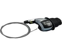 SHIMANO Slrs45r8, Pezzi Per Bicicletta Unisex Adulto, Standard, 8-speed