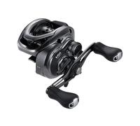 Shimano SLX BFS XG Left Hand componente de transmisión para mantenimiento avanzado con rendimiento resistente