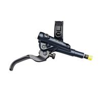 Shimano SLX BL-M7100 Maneta Freno Derecha I Spec EV Disco Hidráulico - NUEVO