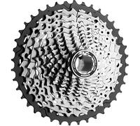 Shimano SLX CS-M7000 Cassette