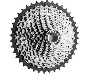 Shimano SLX CS-M7000 Cassette