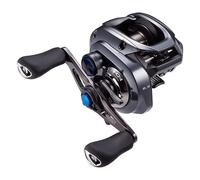 SHIMANO SLX DC 70 HG Right Hand Carrete de pesca