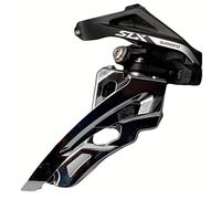 Shimano SLX Desviador FD-M7000 34,9 MM Abrazadera Alto 3 x 10 Veces Cable Von