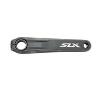 Shimano Slx FC-M7000 Izquierda Brazo de Manivela 175MM Nuevo Sólo NOS