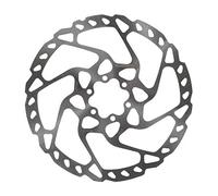 Shimano SLX M675 Bicicleta Freno de Disco Rotor - sm-rt66