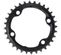 Shimano SLX M7000 30t 96mm 1x11 chainring