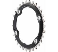 Shimano SLX M7000 30t 96mm 1x11 Placa De Cadena