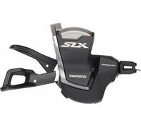 Shimano SLX M7000 Cambiador Derecho De 11 Velocidades