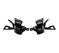 SHIMANO SLX Sl-M7000, Comandi Cambio Unisex Adulto, Destra e Sinistra
