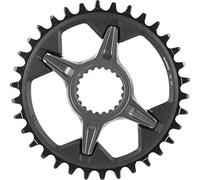Shimano SLX SM-CRM75 - Plato para bielas M7100 y M7130