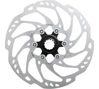 Shimano SLX SM-RT70 - Rotor de bloqueo central