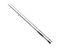 SHIMANO SLX Spinning Extreme-Fast 2,13 m, 7 pies, 3/16-5/8oz, 5-18 g, 2 piezas