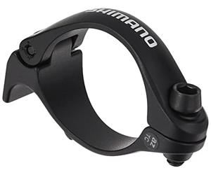 Shimano SM-AD90 Dura-Ace 9050 Di2 Front Derailleur Band Adaptor