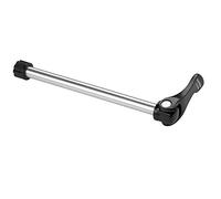 SHIMANO SM-AX56 de Paso electrónico Eje Transversal Black One Size