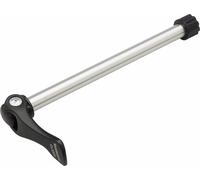 Shimano SM-AX56A Eje Trasero Pasante 12x142mm Con Liberación Rápida