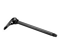 SHIMANO SM-AX720 E-Thru - Accesorios buje - 12 x 142 mm Negro 2017