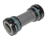 SHIMANO SM-BBR60 BSA-Innenlager (Lagerschalen) // Ultegra, 105