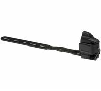 Shimano SM-BMR2 Di2 Soporte De Batería Para Soporte De Botella Negro 1 Pieza