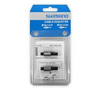 Shimano SM-CA70 In-line Shift Cable Adjuster Set