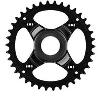 SHIMANO - Plato 38D STEPS-SM-CRE70