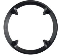 Shimano SM-CRE80 44T double chain guard unit