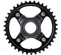 Plato 38D STEPS MTB 53mm-SM-CRE80 x FC-E8050/E8000