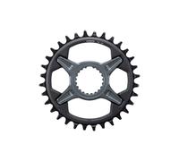 Shimano SM-CRM75 Single chainring for SLX M7100 / M7130, 32T
