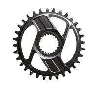 Shimano SM-CRM96 32T 12S para FC-M9200/FC-M9220