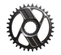 Shimano SM-CRM96 34T 12S para FC-M9200/FC-M9220