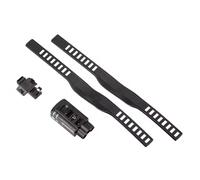 Shimano Distribuidor eléctrico SM-EW90-A para Di2 negro one_size