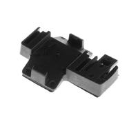 SHIMANO SM-EW90 Acople Potencia Conector E-Tube, Multicolor, Única