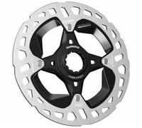 Shimano SM-MT900 Disco Ice Technologies Freeza Center-Lock 160MM Bicicleta