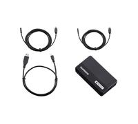 Shimano SM-PCE02 PC interface device for E-tube SEIS Di2, SD50 and SD300 PC link