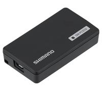 Shimano SM-PCE02 PC-Interface para Di2 / STEPS negro one_size