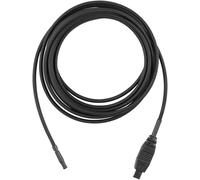 Shimano SM-PCE02 PC link cable, SD300