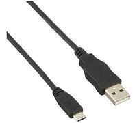 Shimano SM-PCE2 Cable Black One Size