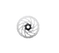 SHIMANO SM-RT30 Disco de Freno Center Lock 2018