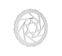 Shimano SM-RT56-S Disco de Freno Deore Slx Alivio Standard 6 Hoyos 160mm - Nuevo